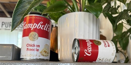 How to Generate Data