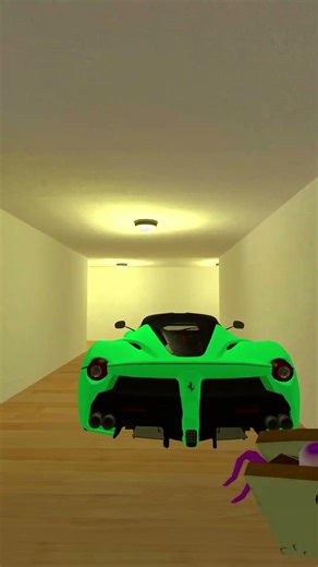 Trying To Escape From Kuchisake Onna Nextbot Gmod In Liminal Hotel #shorts