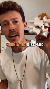 Stop trying to fix symptoms, address your body alignment. If you just gaining local relief in the symptoms, nothing really will change… GroundUP Alignment If you want your own body assessment & plan? Common POSTURE and I will send you the details. | Daniel Maximov