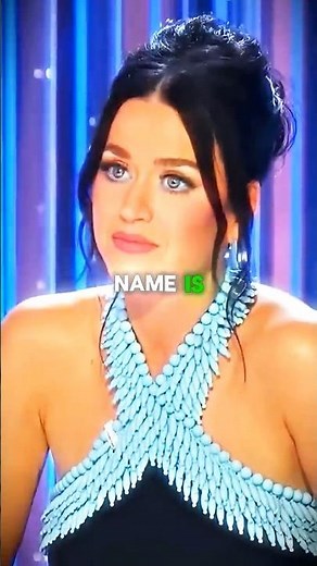 A voice that stopped everyone in their tracks 💔🎤