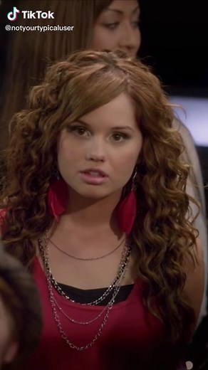 Debby Ryan Meme Compilation - Hilarious Radio Rebel Moments