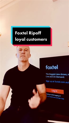How to Get a Better Deal on Foxtel and Retain Your Loyalty