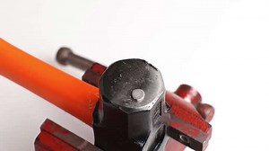 Check out these hammer hacks