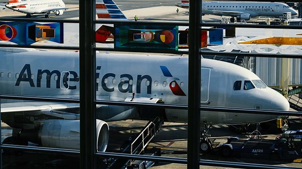 Airlines face massive fare surge: Analyst