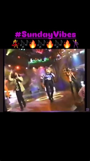Konnect Da Culture on Instagram: "This should be placed on your “cleaning up” playlist immediately❗️👆🏽You just had to be there… But we are here to remind you that @702beat didn’t come to play 🎙🎶🔥🥶 This record is titled “Steelo” off the album “No Doubt” (1996) #KonnectDaCulture #KDCMediaLLC #KDC"