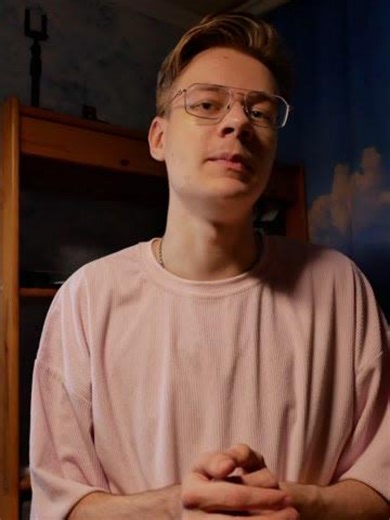 Если не хочешь обновлять винду - страдай иного не дано, винда уже не та, что раньше эта новая стабильная система и пора менять всою жизнь вместе с 11 виндой. Что скажешь обновляемся ? #WINDOWS #Linux #windows11 #windows10 #AMD #оптимизация #FPS