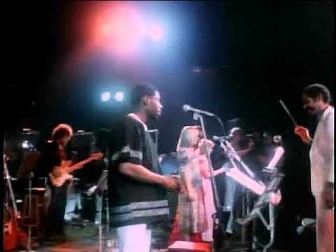 Roger Glover Butterfly Ball Live Royal Albert Hall - 16.oct.1975