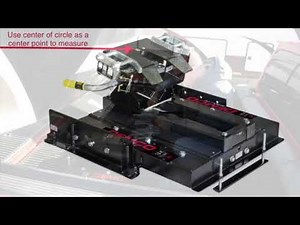 How to properly adjust your capture plates