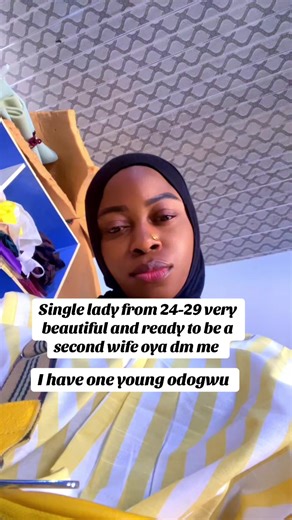 Find Your Perfect Match: Beautiful Single Ladies Ready for Love