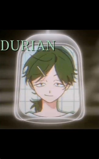 TEAM ALIEN STAGE DISCORD! link en los comentarios #alienstage #team #ivantill #alnst #edit #vivinos