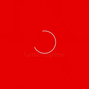 16K views · 99 reactions | Before connecting with your loved ones, ensure you have enough data! Stay connected by using your USSD code to check your balance. Dial *135# and select Balances or Buy more data. Learn more here: https://now.vodacom.co.za/article/datawyze-10-great-data-habits | Vodacom | Facebook