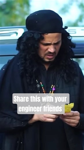 🥲#engineering #r2h #comedy #funny #humor
