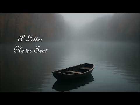 A Letter Never Sent - Wistful Piano and Cello Music #classicalmusic #sad #piano #cello