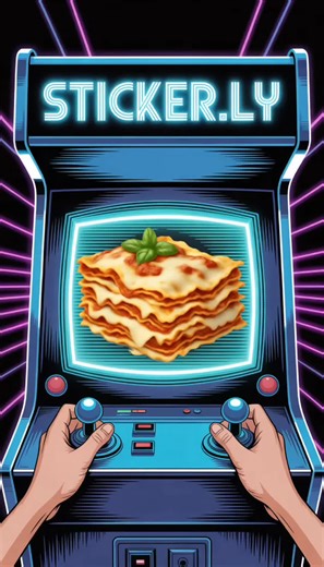 POV: O Que Comer Hoje? Dicas Deliciosas!