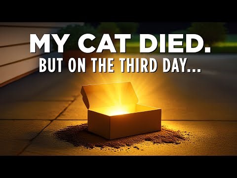 How Christians Sound to Skeptics