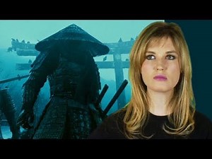 Sucker Punch Movie Review