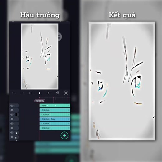 Tui cần động lực để tut skill 🥲 #Airys_tut #aeron_🎉 #editam #edit #alightmotion #tutorial #tutorialam #xh #xuhuongtiktok #viral