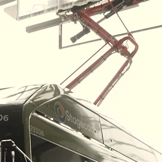 17 reactions | During our Stagecoach visit we stopped by the...