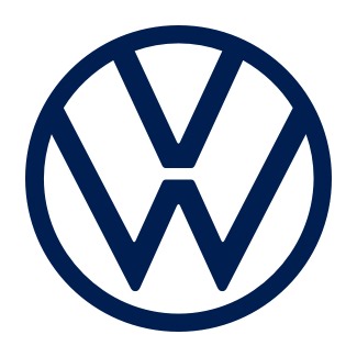 Aplicaciones para móvil en tu vehículo gracias a VW App-Connect