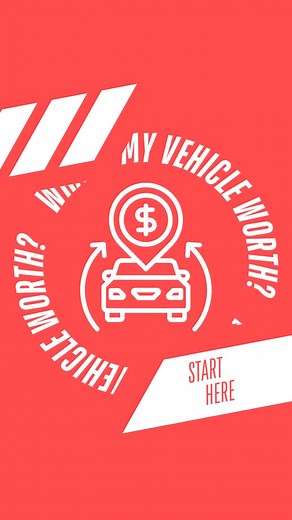 Curious about your vehicle's value? 樂 Find out easily right now! With our FREE Online Appraisal Tool, you can get your vehicle appraised in minutes... all without leaving the comfort of your home or office. Press "Learn More" to get your appraisal.  | Coastal Hyundai - Melbourne | Facebook