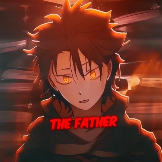Daddy Monster 🥀 - 『 Re Zero 』#echidna #rem #mato #like #subs #manga #fight #subaru #emilia #rezero