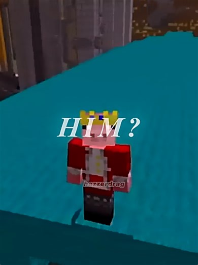 Honoring Technoblade: A Minecraft Tribute and Remembrance