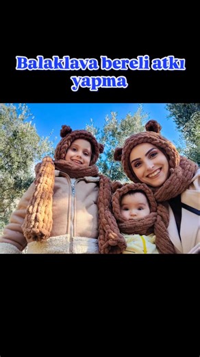 Crochet Festival Dress Tutorial Handmade Boho CrochetDress instagram #macramedress @esila.handmade