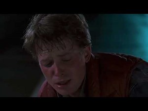 In loving memory of Ivan Reitman