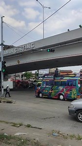 881K views · 8.1K reactions | Aksi demo berakhir dan bus gunung kembali beraktivitas seperti biasa di loket masing-masing #busgunung #bustanahkaro #mejuahjuah #viral | Candri Sembiring | Facebook