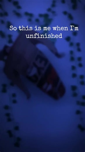 Making Progress in Dragon Puppet Art