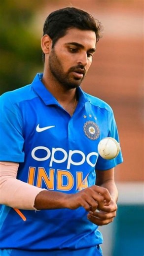 ~ 𝙇𝙞𝙩𝙩𝙡𝙚 𝘽𝙤𝙮 ❤️‍🔥👑 !! on Instagram: "𝙏𝙝𝙚 𝙎𝙬𝙞𝙣𝙜 𝙆𝙞𝙣𝙜 ❤‍🔥👑#bhuvaneshwarkumar #bkumar #bhuvi #swingking #swingmaster ~ this photo, video or audio is not owned by ourselves. ~ the copyright credit goes to respective owners. ~ this video's is not used for illegal sharing or profile make. ~ this video is purely fan made. ~ if any problems msg us on instagram & the video will be removed. ~ no need to report or send strike. 𝘿𝙞𝙨𝙘𝙡𝙖𝙞𝙢𝙚𝙧 : This channel DOES NOT promote or