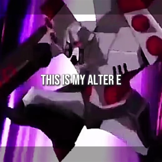 High-Quality Japanese Transformers Transformations