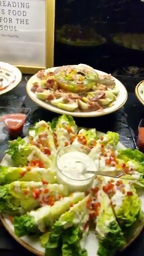 Jazz Brunch, a perfect Sunday plan in the Santa Catalina Royalhideaway hotel