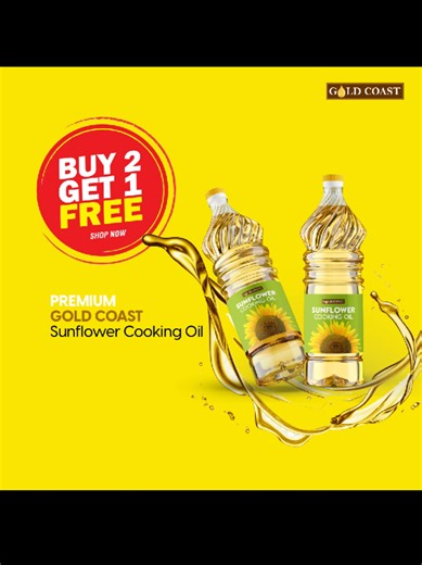 Effective Product Advertising with Motion Graphics