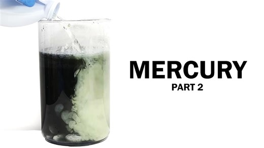 Making Mercury (Part 2): Cleanup, Contamination, and Community Recovery