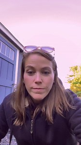 12K views · 123 reactions | Picking the last tomatoes of 2022. Even with pests, disease, and blossom end rot, these tomatoes gave me more food than I could have ever dreamed of. Thank you garden ?? #tomato #harvest #tomatoharvest #homegrown #gardentok #verygoodgardening #growyourownfood #preserve #homestead #gardentoplate #gardening #plants #harvestwithme #gardenersoftiktok #backyardgarden #vegetablegarden #grow #wow #colors #fallgardening #wintergarden | Very good gardening | Facebook