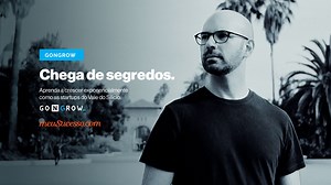 1.4M views · 4.6K reactions | UMA MISSÃO NO VALE DO SILÍCIO No final...