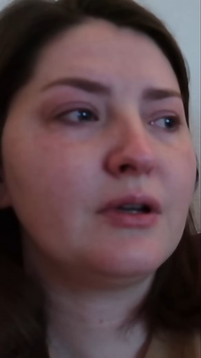 Afraid & Sad_ My Biggest Fear For My Babies | Jenny Appleford