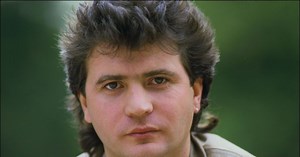 Mort de Daniel Balavoine : missile, tirs, trafic, pourquoi ces récits complotistes circulent-ils toujours 40 ans après ? - ICI
