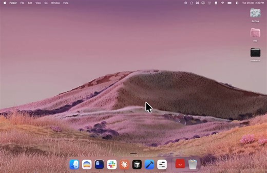 Introducing ModelHub! 📦So I had been experimenting with a lot of local LLMs and was having an insanely difficult time managing the models and my laptop's storage!So I built ModelHub - It helps you discover, download, and manage LLMs from huggingface, Im studio, ollama, mlx, and Ilama.cpp - without ever leaving your menu bar.
