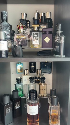 The decanting process #decants #process #cologne #frag #frage #fragrance #fragrances #colognetiktok #fragrancetiktok #schoolfragrances #colognereview #vir #viral #fy #fyp #foryou #foryoupage #4u #4upage #fypシ #fypシ゚viral #jpg #pdm #jeanpaulgaultier #fypage #review #colognetok #cologneboy #colognetiktok #Decant #Decants #ScandalousScents