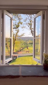 101K views · 3.3K reactions | A room with a view. Featured here, the rolling landscape of the Lake District. Via @_inthevale_ and @englishcountrysides on Instagram | #LakeDistrict #Pastoral #Countryside #Landscapes | Country Living Magazine | Facebook