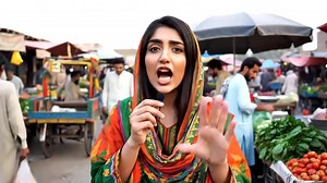 #facebookpost #comedy #funnymemes | Funny videos