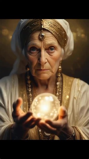 beautiful videos #tarotcards #tarodlove #tarotreading #tarotlovereading♥️ #tarotcards #tarodlove #tarotlovereading♥️ #tarotreading #tarotcar