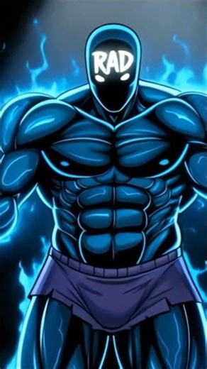 The Kilogram Creatine Experiment:System Overload#FitnessFacts #CreatineMonohydrate #Bodybuilding#Gym