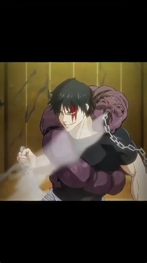 tozi zanin edit shorts 😱🔥