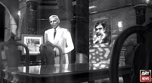 38K views · 829 shares | This #PakistanDay, #ARYNews pays tribute to #PakistanMovement leaders for the resolution, the idea, the unity and the struggle which resulted in creation of Pakistan. | ARY News | Facebook