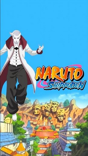Can Any Shippuden Character Defeat Isshiki? 🔥💀 #naruto #anime #ishiki #narutoshippuden #viral #vs