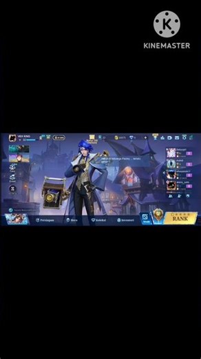 semoga bermanfaat #MLBBCreator #MLBBNinja