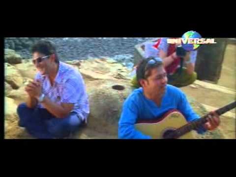 Tuta tuta ek parinda